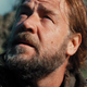 Image for article titled Noah Is the Best and Worst Bible Movie You'll Ever See